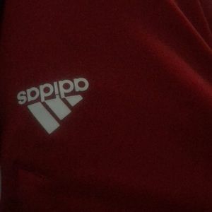 Meet your Posher, Bryce